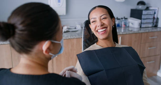 Best Teeth Whitening  in Margate, FL